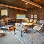 13305-1-hojby-hojby-lyngvej-45 Højby