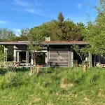 13305-1-hojby-hojby-lyngvej-45 Dom wakacyjny Højby