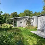 13305-1-hojby-hojby-lyngvej-45 Højby