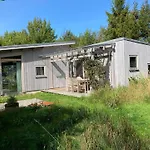 Dom wakacyjny 13305-1-hojby-hojby-lyngvej-45 *