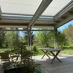 Dom wakacyjny 13305-1-hojby-hojby-lyngvej-45 Højby