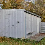 Dom wakacyjny 13305-1-hojby-hojby-lyngvej-45 Højby