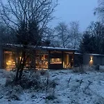 Dom wakacyjny 13305-1-hojby-hojby-lyngvej-45