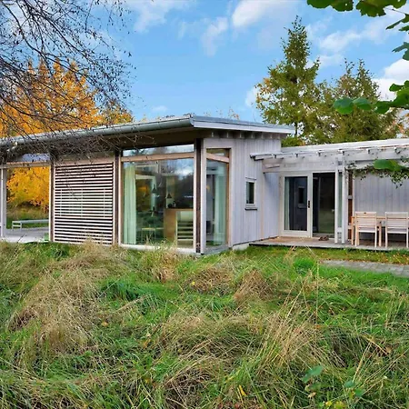 13305-1-hojby-hojby-lyngvej-45 * Højby