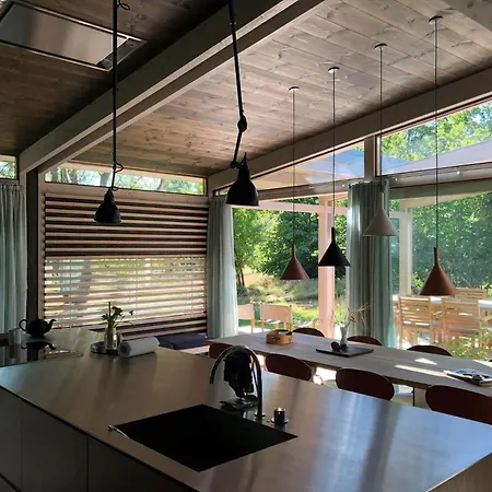 13305-1-hojby-hojby-lyngvej-45 Ferienhaus