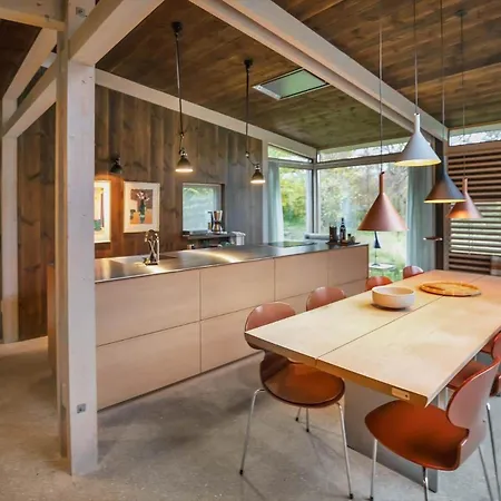 13305-1-hojby-hojby-lyngvej-45 Højby