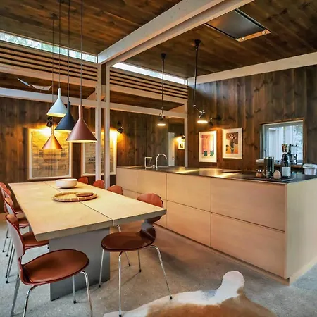 13305-1-hojby-hojby-lyngvej-45 Ferienhaus