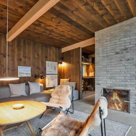 13305-1-hojby-hojby-lyngvej-45