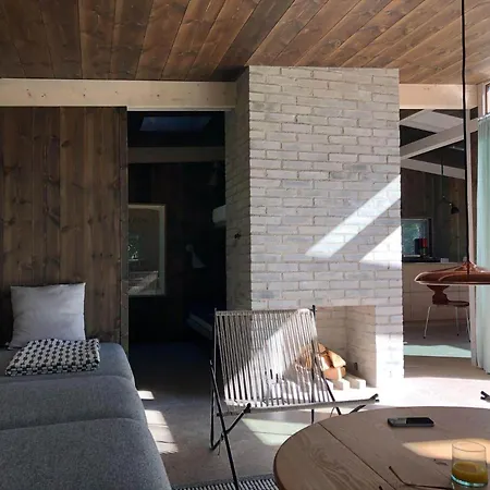 Ferienhaus 13305-1-hojby-hojby-lyngvej-45