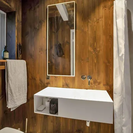 13305-1-hojby-hojby-lyngvej-45 Ferienhaus