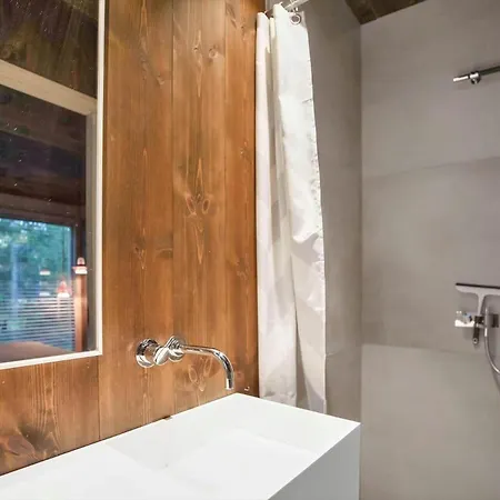 13305-1-hojby-hojby-lyngvej-45 Ferienhaus