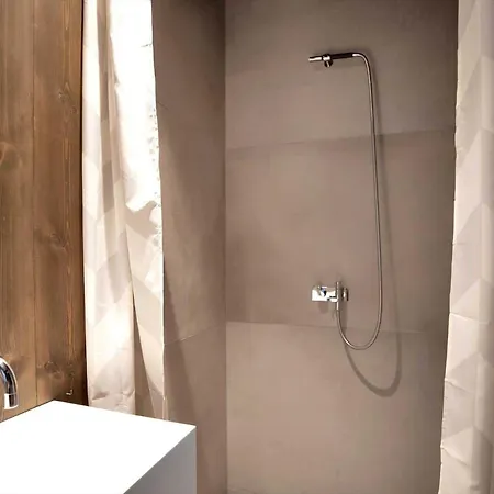 13305-1-hojby-hojby-lyngvej-45 *