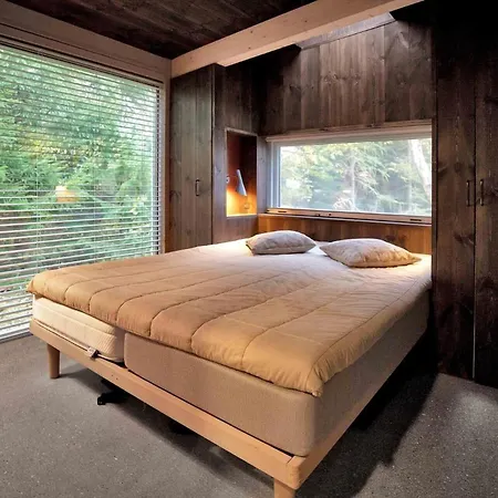 Ferienhaus 13305-1-hojby-hojby-lyngvej-45