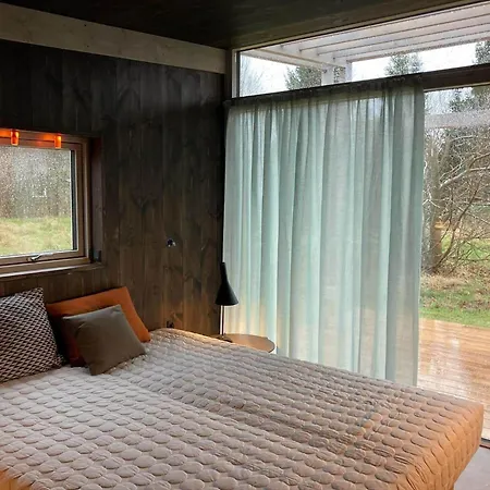 Ferienhaus 13305-1-hojby-hojby-lyngvej-45 Højby