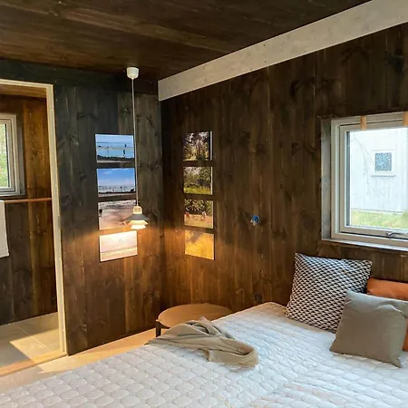 13305-1-hojby-hojby-lyngvej-45 Ferienhaus Højby