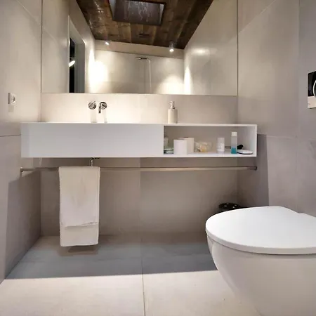 13305-1-hojby-hojby-lyngvej-45 Ferienhaus Højby