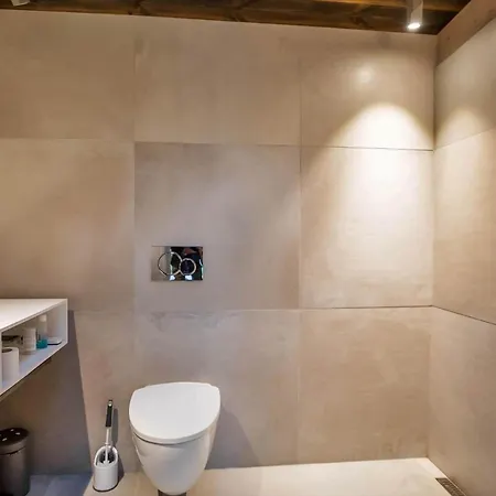 13305-1-hojby-hojby-lyngvej-45 Højby