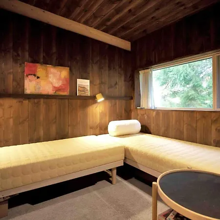 13305-1-hojby-hojby-lyngvej-45 Højby