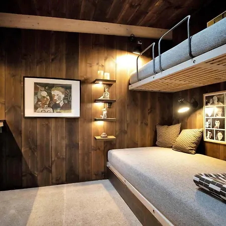 13305-1-hojby-hojby-lyngvej-45 Ferienhaus Højby