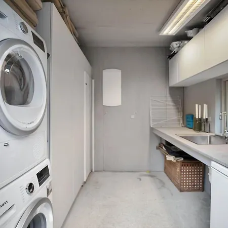 13305-1-hojby-hojby-lyngvej-45