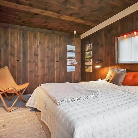 13305-1-hojby-hojby-lyngvej-45