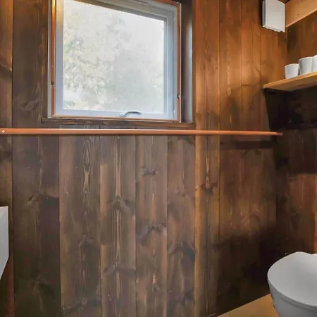 13305-1-hojby-hojby-lyngvej-45 Ferienhaus