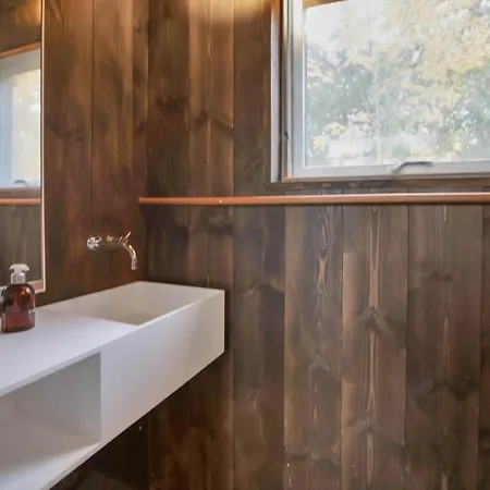 13305-1-hojby-hojby-lyngvej-45 Ferienhaus Højby