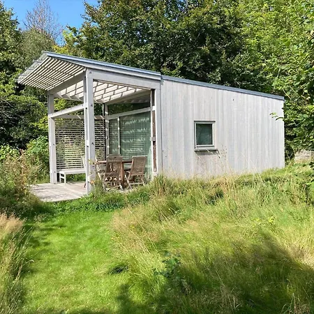 Ferienhaus 13305-1-hojby-hojby-lyngvej-45 *