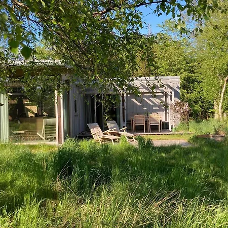 Ferienhaus 13305-1-hojby-hojby-lyngvej-45 *