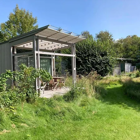 13305-1-hojby-hojby-lyngvej-45 Ferienhaus Højby