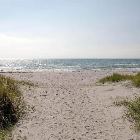 13305-1-hojby-hojby-lyngvej-45 *