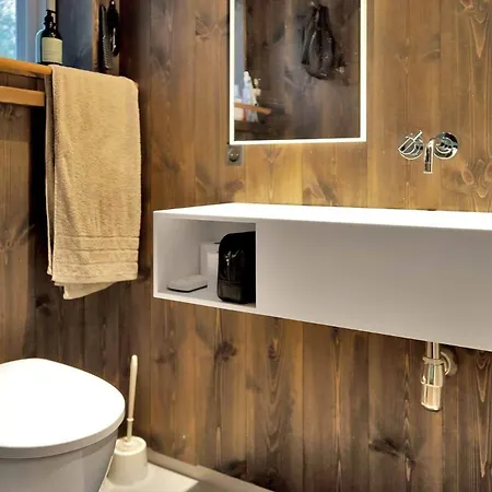 Ferienhaus 13305-1-hojby-hojby-lyngvej-45 *