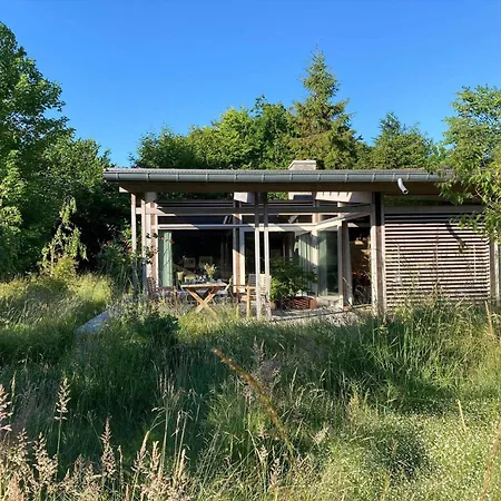 13305-1-hojby-hojby-lyngvej-45 Ferienhaus Højby