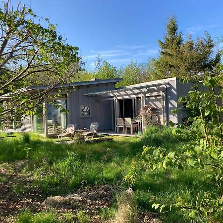 Ferienhaus 13305-1-hojby-hojby-lyngvej-45 Højby