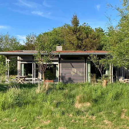 13305-1-hojby-hojby-lyngvej-45 Ferienhaus Højby