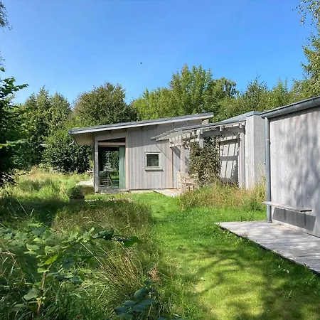 13305-1-hojby-hojby-lyngvej-45 Højby