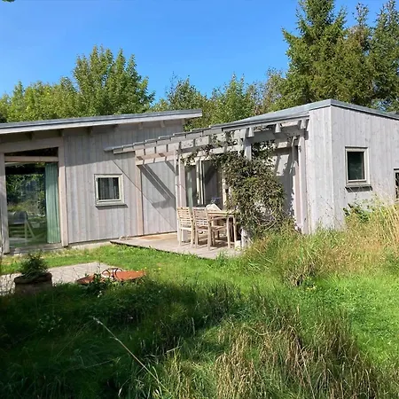 13305-1-hojby-hojby-lyngvej-45 Ferienhaus *