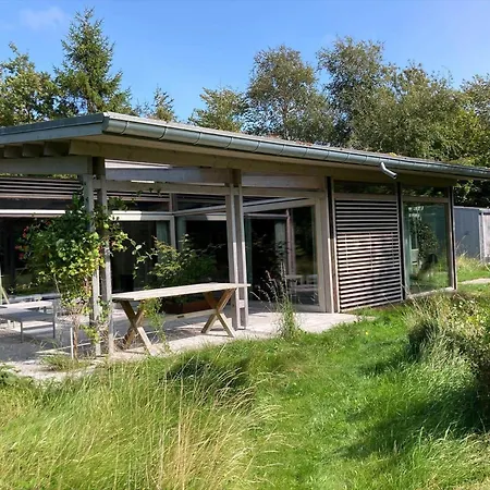 13305-1-hojby-hojby-lyngvej-45 *