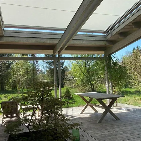 13305-1-hojby-hojby-lyngvej-45 * Højby