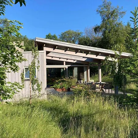 13305-1-hojby-hojby-lyngvej-45 *