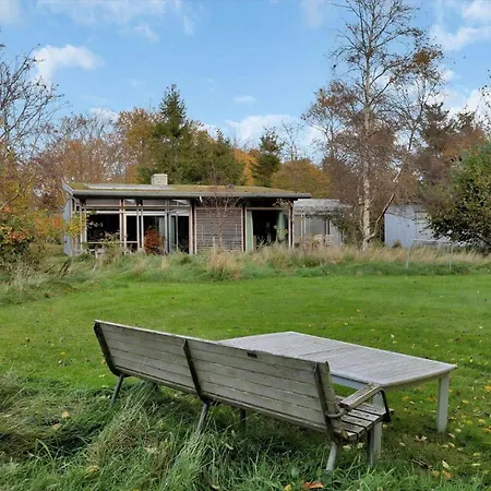 13305-1-hojby-hojby-lyngvej-45 Højby