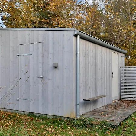 Ferienhaus 13305-1-hojby-hojby-lyngvej-45 *