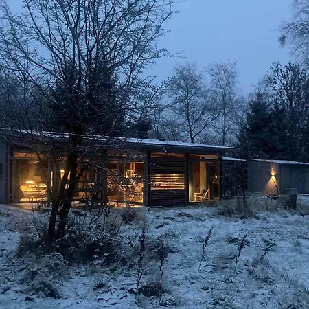 13305-1-hojby-hojby-lyngvej-45 Ferienhaus *