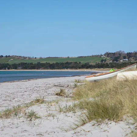 13305-1-hojby-hojby-lyngvej-45 Højby