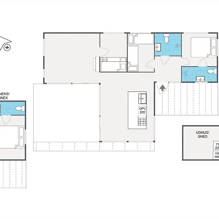13305-1-hojby-hojby-lyngvej-45 * Højby
