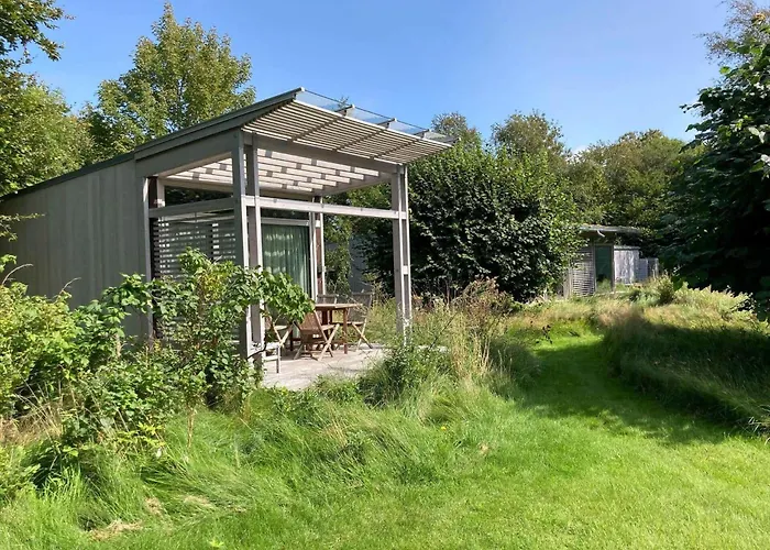 Tatil Evi 13305-1-hojby-hojby-lyngvej-45