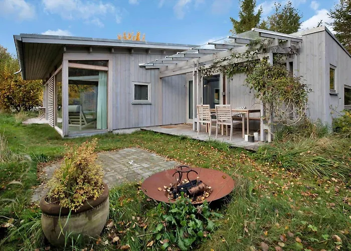 13305-1-hojby-hojby-lyngvej-45 Tatil Evi Højby